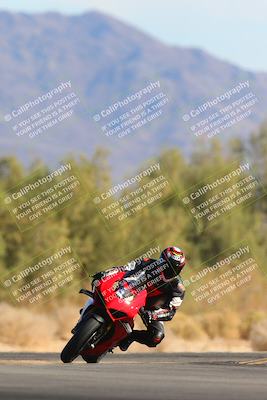 media/Dec-01-2024-TrackXperience (Sun) [[fa1e166fcf]]/Level 2/Session 5 (Turn 7)/